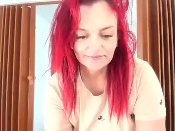 Chaturbate Best Webcam of taniabonnet_