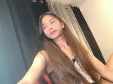 Chaturbate Live Porn of temptress_fai