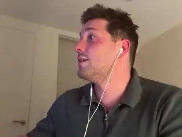 Chaturbate Best live sex cam show of thefrenchie_1