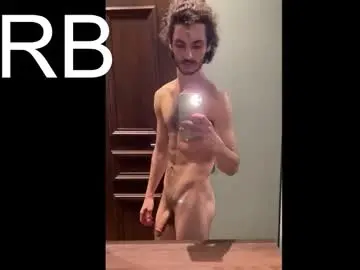 Chaturbate Live Sex Cam of tommycream