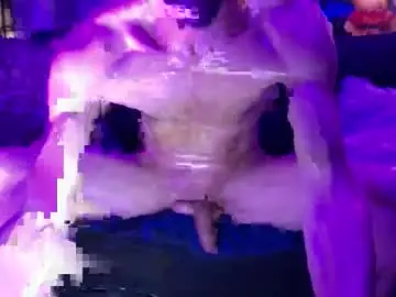 Chaturbate Private Sex Chat of trevorreinson