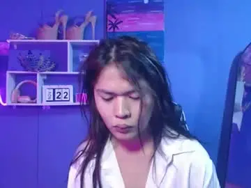 Chaturbate Best Webcam of ur_perfectgirlmsa