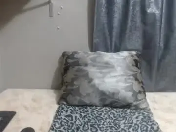 Chaturbate Best live sex cam show of velvetteasexx