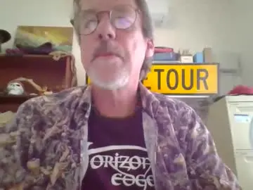 Chaturbate Adult Webcam of whiteboomer