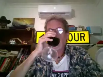 Chaturbate Adult Video Chat of whiteboomer