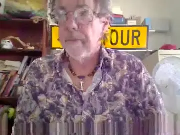 Chaturbate Adult Webcams of whiteboomer