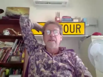 Chaturbate Sex Chat of whiteboomer