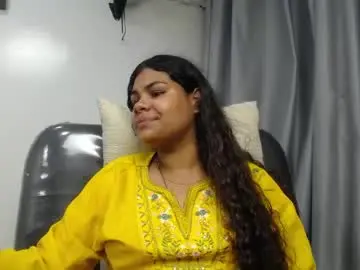 Chaturbate Adult Video Chat of yaazhini457034