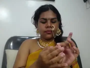 Chaturbate Adult Webcam of yaazhini457034