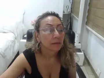 Chaturbate Best Webcam of yessilatin