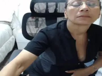 Chaturbate Best Webcam of yessilatin