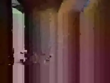 Chaturbate Adult Video Chat of 5an3