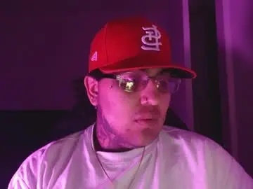 Chaturbate Adult Webcam of 99_butterfly_boy99