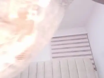 Chaturbate Sex Cam of _arle_