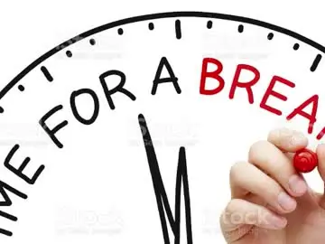 Chaturbate Adult Webcam of _mimi_mikey_