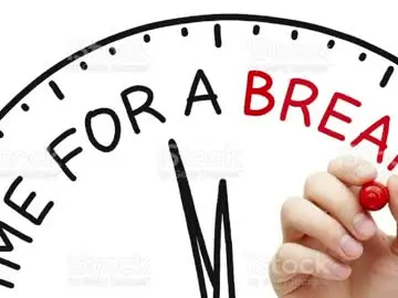 Chaturbate Live Porn of _mimi_mikey_