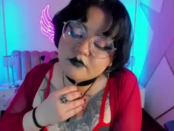 Chaturbate Nude Webcam of _misa_amanee