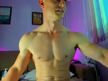 Chaturbate Sex Cam of _shestifold