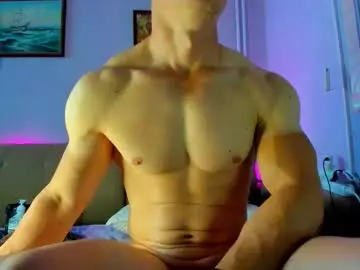 Chaturbate Live Porn of _shestifold