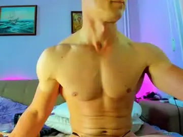 Chaturbate Free Porn Cam of _shestifold