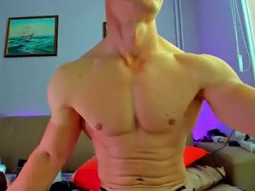 Chaturbate Live Porn of _shestifold