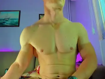 Chaturbate Adult Webcam of _shestifold