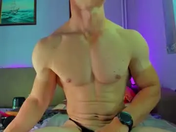 Chaturbate Free Porn Cam of _shestifold