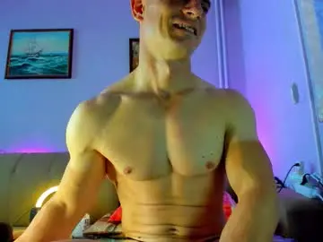 Chaturbate Sex Chat of _shestifold