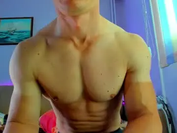 Chaturbate Live Sex of _shestifold