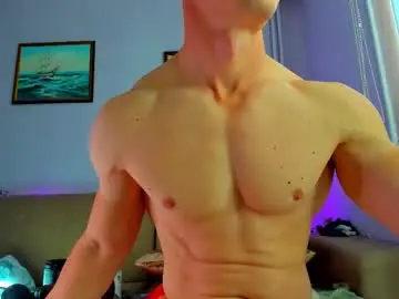 Chaturbate Live Porn of _shestifold