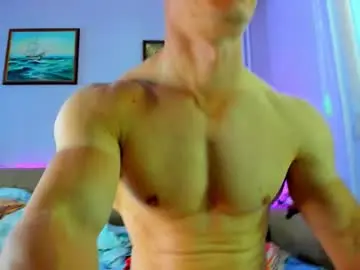 Chaturbate Watch Live Sex Cams of _shestifold