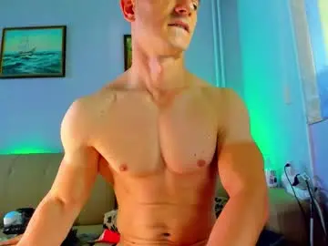 Chaturbate Best Webcam of _shestifold