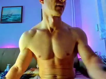 Chaturbate Sex Cam of _shestifold