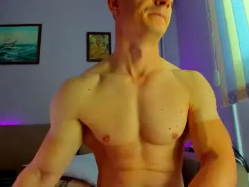 Chaturbate Live Sex of _shestifold