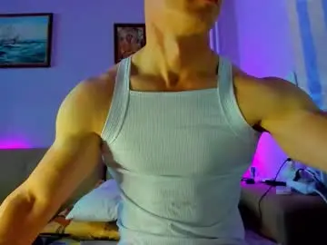 Chaturbate Free Live Porn of _shestifold