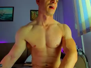 Chaturbate Free Live Porn of _shestifold