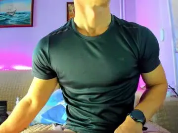 Chaturbate Free Live Porn of _shestifold