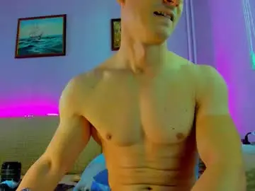 Chaturbate Private Sex Chat of _shestifold