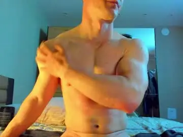 Chaturbate Nude Webcam of _shestifold