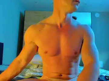 Chaturbate Adult Video Chat of _shestifold