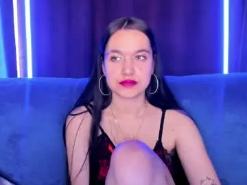 Chaturbate Live Sex of aishatempt