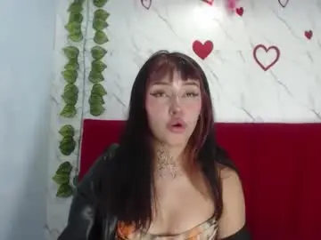 Chaturbate Watch Live Sex Cams of akoradiamondcm101