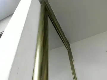 Chaturbate Adult Webcams of alexayblake
