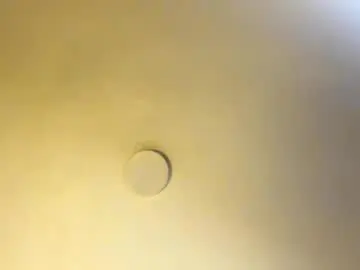 Chaturbate Live Porn of alicemarquez