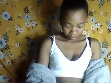 Chaturbate Sex Cam of alliciax632770