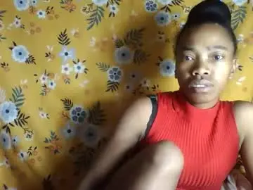 Chaturbate Best Webcam of alliciax632770