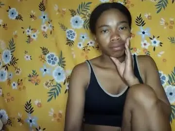 Chaturbate Live Sex Cam of alliciax632770