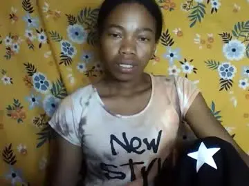 Chaturbate Adult Video Chat of alliciax632770