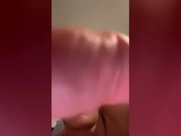 Chaturbate Free Porn Cam of ambz12