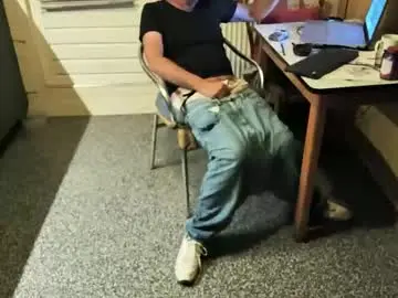 Chaturbate Watch Live Sex Cams of amstsagger